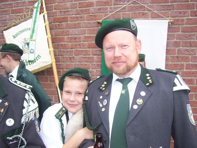 Schuetzenfest 2008 (59).jpg